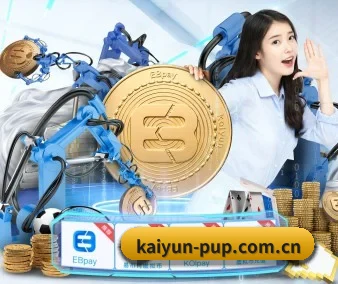 国际化进程 | kaiyun